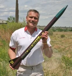 Nuke Pro Maxx Payloader -Apogee Components Sale 98278e42667693afd1753c4950958335.image .659x700