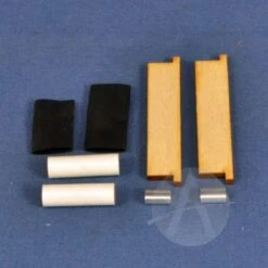 Vektra -Apogee Components Sale 98400d0ffefd80ca4a4e2f6dfb19b1fd.image .700x700