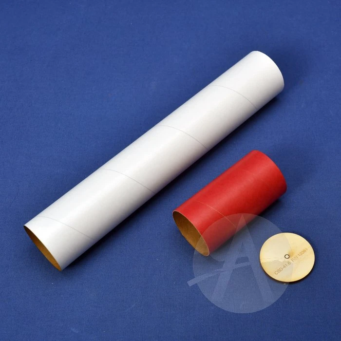 Kestrel 14 Kestrel - Image 12