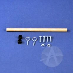 Graduator 2.6" -Apogee Components Sale 987058d915a827ea46aaf7f1fcdc69d8.image .700x700