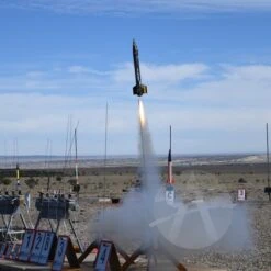 X-15 Rocket Plane -Apogee Components Sale 987188eaf18f77f2859e50bca09e77aa.image .700x700