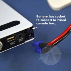 IMPLS Fiver/SPORT Bundle And Power Pack -Apogee Components Sale 9896e9c9935156ead2be5bfd99feb5f4.image .700x700