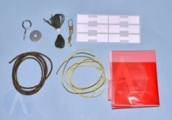 SquareOne -Apogee Components Sale 98af76ee9c8ad7d1fa459588766d9af0.image .700x487