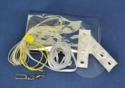 Black Brant IV 27 Black Brant IV -Apogee Components Sale 98b07b9d4f8b36d75dc0d305281f7414.image .700x494