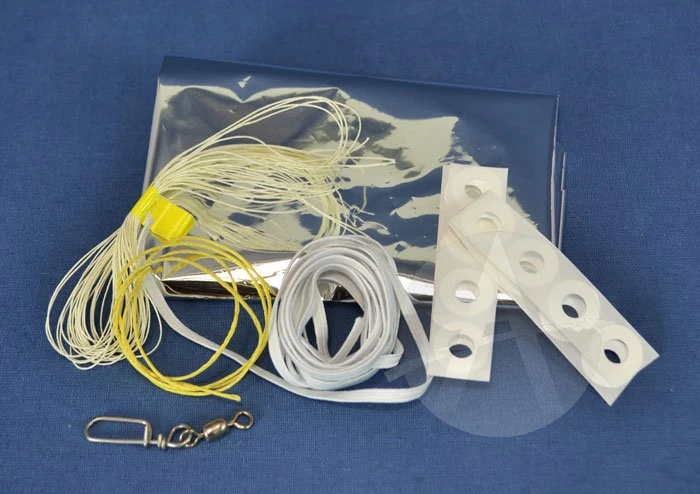 Black Brant IV 14 Black Brant IV - Image 12