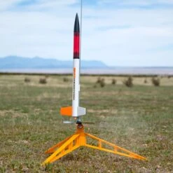 Quest Payloader One -Apogee Components Sale 98c9df290c7f0005277800881c42ab09.image .700x700