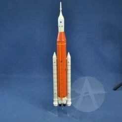 Estes NASA SLS 23 Estes NASA SLS -Apogee Components Sale 9932df3429f0d4a3df98b804dca65f40.image .700x700