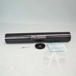 RMS-75/3840 Casing With Forward Seal Disk -Apogee Components Sale 9938e083c7ef958b1fd59a5e4c6be792.image .700x700