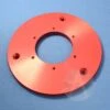 5.5" - 54mm Thrust Plate -Apogee Components Sale 993e3a85216c5a164eb27b711c2fbb6c.image .700x700