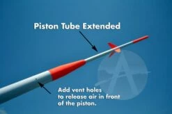 Piston Stager -Apogee Components Sale 995ac225d86210db8db2b8e4260504ba.image .700x466