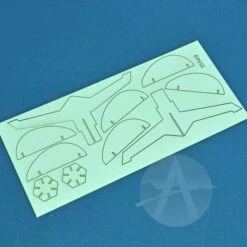 EggTosser -Apogee Components Sale 9968b0c04a35235a29f00caaf3bfdd05.image .700x700