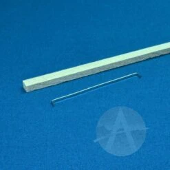 Condor Boost Glider 26 Condor Boost Glider -Apogee Components Sale 999d6125d29978cc8c91b46b9651f04f.image .700x700