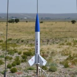 Air Mail 19 Air Mail -Apogee Components Sale 99b1f1dd0fe8524f757945bda4b1be31.image .700x700