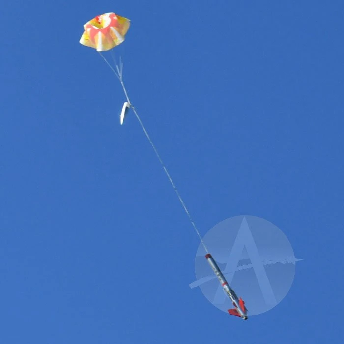 Antares Explorer 10 Antares Explorer - Image 8