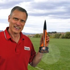 Atomizer -Apogee Components Sale 99cec1cf5af84198cca4f05bc2737e51.image .700x700