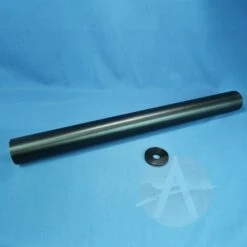 RMS-98/15360 Casing 6 RMS-98/15360 Casing -Apogee Components Sale 99f65281e301071e61f98809e4fe3117.image .700x700