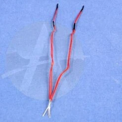 Aerotech 24mm EnerJet Motor - E30T-7 - 2/PK -Apogee Components Sale 9a26ba2ad37b56c10d07e12cf39e7408.image .318x318