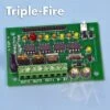 TripleFire -Apogee Components Sale 9a482ea64b72a044a6f5063b844963aa.image .700x700