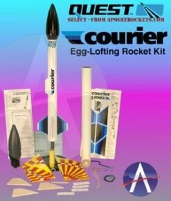 Quest Courier Egg-Lofter Bulk Pack -Apogee Components Sale 9a484db06241bd0d8ffedd44e94efd0c.image .269x316