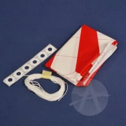 F-18 Hornet 39 F-18 Hornet -Apogee Components Sale 9a4949029a8e83d4bdeefd68ab989a8e.image .700x700