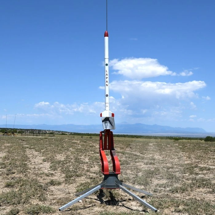 RX-250-LPN 5 RX-250-LPN - Image 3