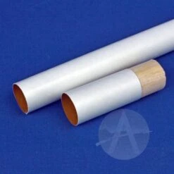 Corporal 27 Corporal -Apogee Components Sale 9a6184b50a0c59b4465ba7464b512378.image .700x700