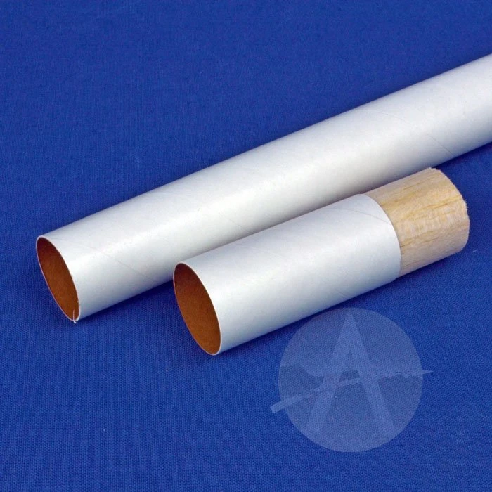 Corporal 14 Corporal - Image 12