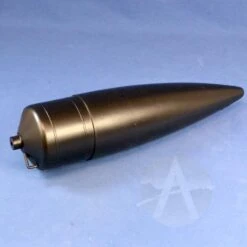 LOC IV -Apogee Components Sale 9a6ba765c3953bbbfcc1538e56f8ab46.image .700x700