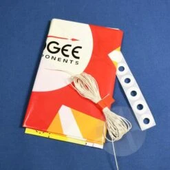 Sea Sting -Apogee Components Sale 9a9386b023d89c42afc3054d5b2f6646.image .700x700