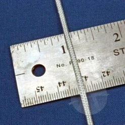 36" Printed Nylon Parachute 16 36" Printed Nylon Parachute -Apogee Components Sale 9a9fa72239494ae1fda0ce49aa990adb.image .700x700