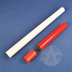 Quest SuperBird 26 Quest SuperBird -Apogee Components Sale 9abd32ee9e0d12bf8b49a5737570b294.image .700x700