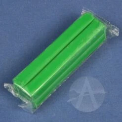 X-15 Rocket Plane -Apogee Components Sale 9b358cd8aaf6d888fbd4ac88b1bf385b.image .700x700