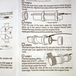 F-16 Fighter Fleet -Apogee Components Sale 9b40ef24ba6ca056a858c0e8e005ca4d.image .700x700