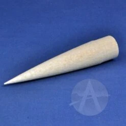 Refit U.S.S. Atlantis 16 Refit U.S.S. Atlantis -Apogee Components Sale 9b4301ec4ef3da4a70e76eec2b96e0fd.image .700x700