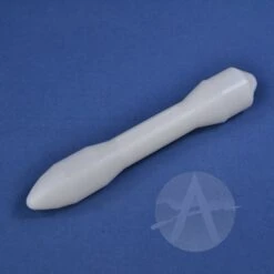 Long March Three -Apogee Components Sale 9b43a85132032fa486ce32de770572b6.image .700x700