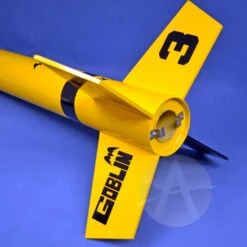 Goblin -Apogee Components Sale 9b4e606dd69d19aeaf71d47cbde25b7a.image .700x700