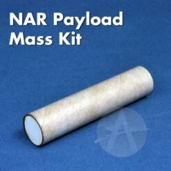 Frit - Single Stage Payload Altitude -Apogee Components Sale 9bbbd8d91db00b2b6079bb0f547b5284.image .700x700