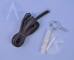 Micro-Sentra SRB -Apogee Components Sale 9bcf6a54ae91d3940a5bb485bde31190.image .700x568