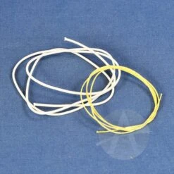 Quest Falcon -Apogee Components Sale 9c1eedb990c5ad3ae90a0179440513bf.image .700x700