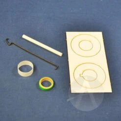 Estes Big Bertha -Apogee Components Sale 9c41201c03b2b1a7f4038eafe14c307c.image .700x700