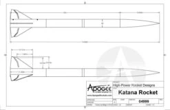 Katana -Apogee Components Sale 9c462d1d88d0da1eb34802e40b90b27e.image .700x453