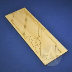 Zephyr Jr. -Apogee Components Sale 9c6a1a43f26c66cb802c50ca9cd3ccd9.image .700x700