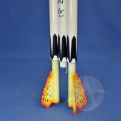 Falcon Heavy -Apogee Components Sale 9c6bf5a5a29be1edf3be46f7611f082f.image .700x700