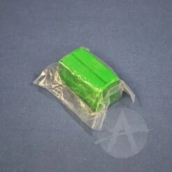 Shavit -Apogee Components Sale 9c6d6cd71114a5d1bd11e38f4d80f409.image .700x700