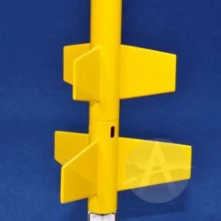 Midge 27 Midge -Apogee Components Sale 9c9e68f38e2643d95b5ce44546bbab63.image .700x700