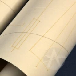 X-15 Rocket Plane -Apogee Components Sale 9cb53eccac7484f17660c1e110fb427b.image .700x700