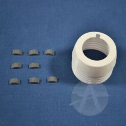 AMRAAM AIM-120A -Apogee Components Sale 9cb82faf184e163d5cf79cfcb6c99e23.image .700x700