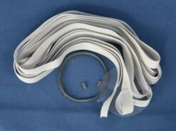 Aerobee 300 -Apogee Components Sale 9cd2bb7b212791597606608a7a565771.image .700x522