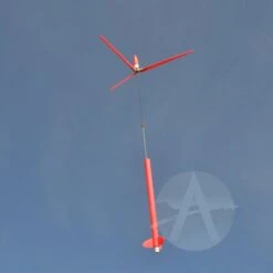 Mini-Copter -Apogee Components Sale 9d005692573c155ff749e39d473e103d.image .700x700