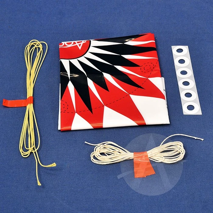 Black Brant VC 13 Black Brant VC - Image 11